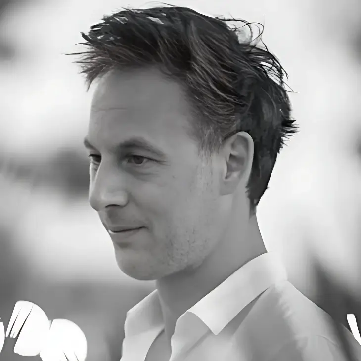 ADHS Coach für Erwachsene in Berlin